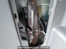 Used 2008 AT toyota voxy ZRR70G Image[41]