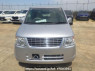Used 2011 AT mitsubishi ek-wagon H82W Image[1]