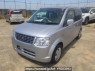 Used 2011 AT mitsubishi ek-wagon H82W Image[2]