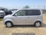 Used 2011 AT mitsubishi ek-wagon H82W Image[3]