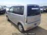 Used 2011 AT mitsubishi ek-wagon H82W Image[4]