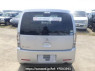Used 2011 AT mitsubishi ek-wagon H82W Image[5]