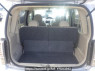 Used 2011 AT mitsubishi ek-wagon H82W Image[8]