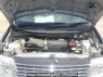 Used 2011 AT mitsubishi ek-wagon H82W Image[9]