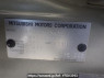 Used 2011 AT mitsubishi ek-wagon H82W Image[10]