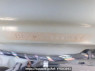 Used 2011 AT mitsubishi ek-wagon H82W Image[11]
