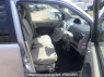 Used 2011 AT mitsubishi ek-wagon H82W Image[12]
