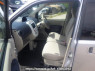 Used 2011 AT mitsubishi ek-wagon H82W Image[13]