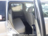 Used 2011 AT mitsubishi ek-wagon H82W Image[14]