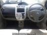 Used 2011 AT mitsubishi ek-wagon H82W Image[16]