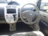 Used 2011 AT mitsubishi ek-wagon H82W Image[18]