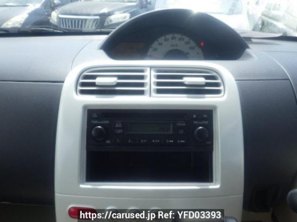 Used 2011 AT mitsubishi ek-wagon H82W Image[19]