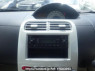 Used 2011 AT mitsubishi ek-wagon H82W Image[19]