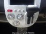 Used 2011 AT mitsubishi ek-wagon H82W Image[20]