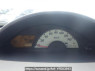Used 2011 AT mitsubishi ek-wagon H82W Image[21]