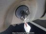 Used 2011 AT mitsubishi ek-wagon H82W Image[23]