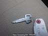 Used 2011 AT mitsubishi ek-wagon H82W Image[24]