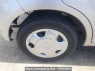 Used 2011 AT mitsubishi ek-wagon H82W Image[26]