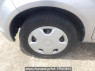 Used 2011 AT mitsubishi ek-wagon H82W Image[27]