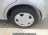 Used 2011 AT mitsubishi ek-wagon H82W Image[28]