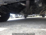 Used 2011 AT mitsubishi ek-wagon H82W Image[29]