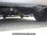 Used 2011 AT mitsubishi ek-wagon H82W Image[30]
