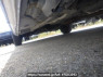 Used 2011 AT mitsubishi ek-wagon H82W Image[31]