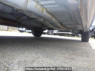 Used 2011 AT mitsubishi ek-wagon H82W Image[32]