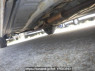 Used 2011 AT mitsubishi ek-wagon H82W Image[33]