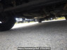 Used 2011 AT mitsubishi ek-wagon H82W Image[35]