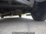 Used 2011 AT mitsubishi ek-wagon H82W Image[36]