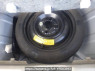 Used 2011 AT mitsubishi ek-wagon H82W Image[37]