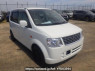 Used 2013 AT mitsubishi ek-wagon H82W Image[0]