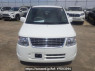 Used 2013 AT mitsubishi ek-wagon H82W Image[1]