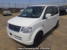 Used 2013 AT mitsubishi ek-wagon H82W Image[2]