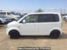 Used 2013 AT mitsubishi ek-wagon H82W Image[3]