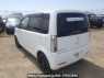 Used 2013 AT mitsubishi ek-wagon H82W Image[4]