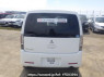 Used 2013 AT mitsubishi ek-wagon H82W Image[5]