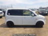 Used 2013 AT mitsubishi ek-wagon H82W Image[7]
