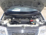 Used 2013 AT mitsubishi ek-wagon H82W Image[9]
