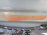 Used 2013 AT mitsubishi ek-wagon H82W Image[11]