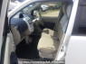 Used 2013 AT mitsubishi ek-wagon H82W Image[13]