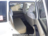 Used 2013 AT mitsubishi ek-wagon H82W Image[14]