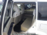 Used 2013 AT mitsubishi ek-wagon H82W Image[15]