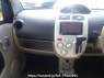 Used 2013 AT mitsubishi ek-wagon H82W Image[17]