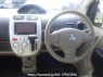 Used 2013 AT mitsubishi ek-wagon H82W Image[18]