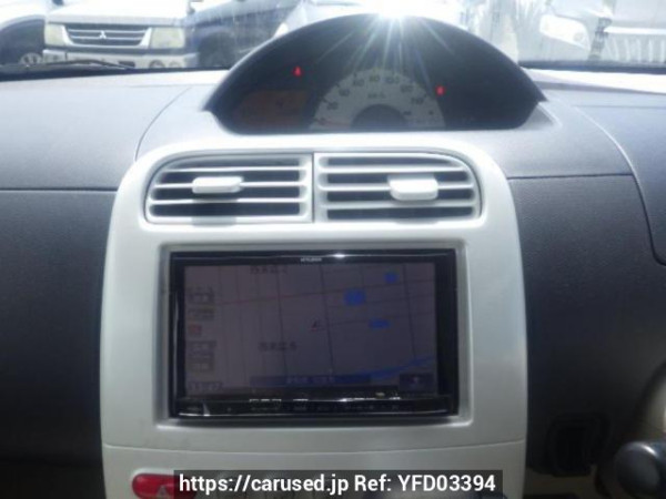 Used 2013 AT mitsubishi ek-wagon H82W Image[19]