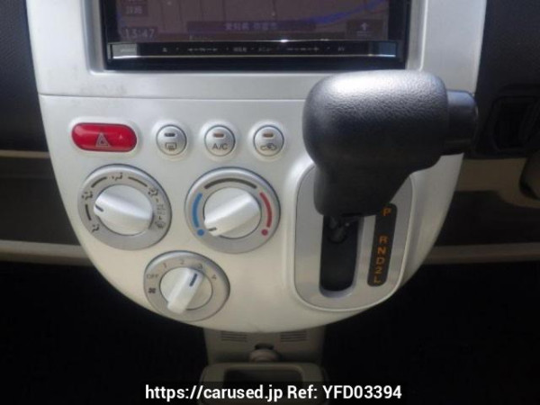 Used 2013 AT mitsubishi ek-wagon H82W Image[20]