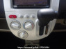 Used 2013 AT mitsubishi ek-wagon H82W Image[20]