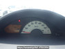 Used 2013 AT mitsubishi ek-wagon H82W Image[21]